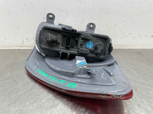 Load image into Gallery viewer, TAIL LIGHT LAMP ASSEMBLY BMW X3 11 12 13 14 Left - NW520176