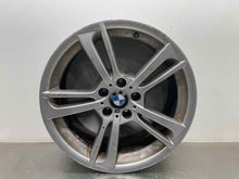 Load image into Gallery viewer, WHEEL RIM X3 X4 11-18 19x8-1/2 ALLOY 19x8-1/2, 5 lug, 120mm - NW520222