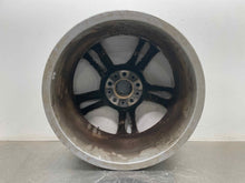 Load image into Gallery viewer, WHEEL RIM X3 X4 11-18 19x8-1/2 ALLOY 19x8-1/2, 5 lug, 120mm - NW520222