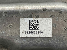 Load image into Gallery viewer, ECU ECM COMPUTER 320i 328i 528i X3 2012 12 2013 13 2014 14 - NW519879