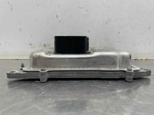 Load image into Gallery viewer, ECU ECM COMPUTER 320i 328i 528i X3 2012 12 2013 13 2014 14 - NW519879
