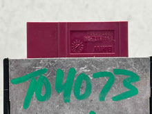 Load image into Gallery viewer, FUEL PUMP CONTROL MODULE COMPUTER 320i 328D 328i 328I GT 335i 09-17 - NW519832