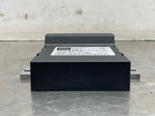 Load image into Gallery viewer, FUEL PUMP CONTROL MODULE COMPUTER 320i 328D 328i 328I GT 335i 09-17 - NW519832