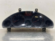 Load image into Gallery viewer, SPEEDOMETER CLUSTER GMC Acadia 2014 14 2015 15 2016 16 - NW520142