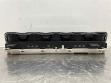 Load image into Gallery viewer, SPEEDOMETER CLUSTER GMC Acadia 2014 14 2015 15 2016 16 - NW520142