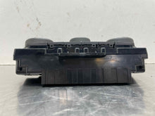 Load image into Gallery viewer, FRONT TEMPERATURE CONTROLS GMC Acadia 13 14 15 16 - NW519986