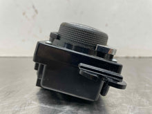 Load image into Gallery viewer, FRONT TEMPERATURE CONTROLS GMC Acadia 13 14 15 16 - NW519986