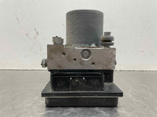 Load image into Gallery viewer, ABS ANTI-LOCK BRAKE PUMP Enclave Traverse Acadia 12 13 14 15 - NW519777