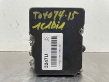 Load image into Gallery viewer, ABS ANTI-LOCK BRAKE PUMP Enclave Traverse Acadia 12 13 14 15 - NW519777