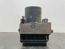 Load image into Gallery viewer, ABS ANTI-LOCK BRAKE PUMP Enclave Traverse Acadia 12 13 14 15 - NW519777