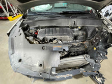 Load image into Gallery viewer, Engine Motor GMC Acadia 2015 - NW519888