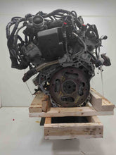 Load image into Gallery viewer, Engine Motor GMC Acadia 2015 - NW519888