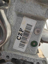 Load image into Gallery viewer, Engine Motor GMC Acadia 2015 - NW519888