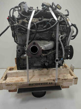 Load image into Gallery viewer, Engine Motor GMC Acadia 2015 - NW519888