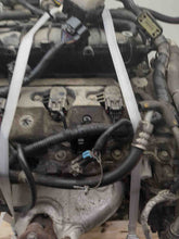 Load image into Gallery viewer, Engine Motor GMC Acadia 2015 - NW519888