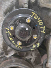 Load image into Gallery viewer, Engine Motor GMC Acadia 2015 - NW519888