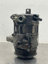 Load image into Gallery viewer, AC A/C AIR CONDITIONING COMPRESSOR Enclave Traverse Acadia 13-20 - NW519841