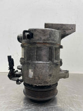 Load image into Gallery viewer, AC A/C AIR CONDITIONING COMPRESSOR Enclave Traverse Acadia 13-20 - NW519841