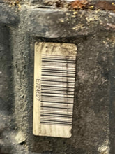 Load image into Gallery viewer, AC A/C AIR CONDITIONING COMPRESSOR Enclave Traverse Acadia 13-20 - NW519841