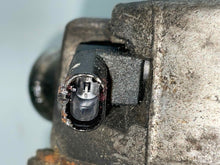 Load image into Gallery viewer, AC A/C AIR CONDITIONING COMPRESSOR Enclave Traverse Acadia 13-20 - NW519841