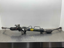 Load image into Gallery viewer, Steering Gear Rack GMC Acadia 2015 - NW520151