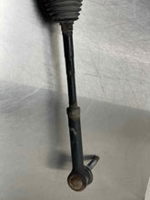 Load image into Gallery viewer, Steering Gear Rack GMC Acadia 2015 - NW520151