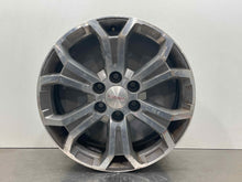 Load image into Gallery viewer, WHEEL RIM Acadia 13 14 15 16 19x7-1/2 19x7-1/2, 6 lug, 132mm - NW520217