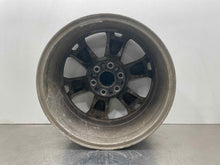Load image into Gallery viewer, WHEEL RIM Acadia 13 14 15 16 19x7-1/2 19x7-1/2, 6 lug, 132mm - NW520217