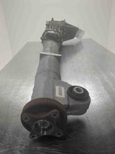 Load image into Gallery viewer, Carrier Assembly GMC Acadia 2015 - NW519848