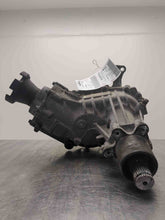 Load image into Gallery viewer, TRANSFER CASE Enclave Traverse Acadia 2015 15 2016 16 2017 17 - NW520164