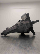 Load image into Gallery viewer, TRANSFER CASE Enclave Traverse Acadia 2015 15 2016 16 2017 17 - NW520164