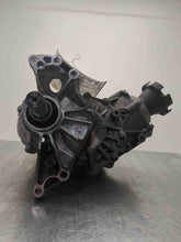 Load image into Gallery viewer, TRANSFER CASE Enclave Traverse Acadia 2015 15 2016 16 2017 17 - NW520164