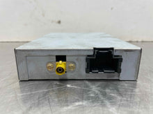 Load image into Gallery viewer, Radio Sierra 1500 pickup Denali Tahoe Acadia Yukon 2007 07 2008 08 2009 09 10 11 - NW520082