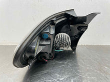 Load image into Gallery viewer, OUTER TAIL LIGHT LAMP GMC Acadia 13 14 15 16 17 Right - NW520173
