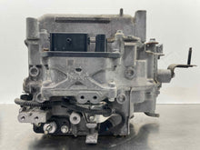 Load image into Gallery viewer, INVERTER ES300H Avalon Camry 12 13 14 15 16 17 18 - NW520402