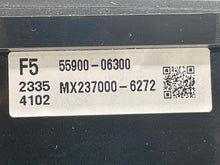 Load image into Gallery viewer, TEMPERATURE CONTROLS Toyota Camry 2015 15 2016 16 2017 17 - NW520614