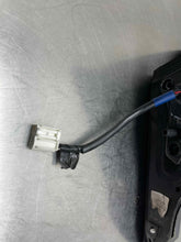 Load image into Gallery viewer, SIDE VIEW DOOR MIRROR Toyota Camry 2015 15 2016 16 2017 17 Left - NW520418