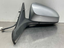 Load image into Gallery viewer, SIDE VIEW DOOR MIRROR Toyota Camry 2015 15 2016 16 2017 17 Left - NW520418