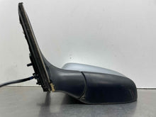 Load image into Gallery viewer, SIDE VIEW DOOR MIRROR Toyota Camry 2015 15 2016 16 2017 17 Left - NW520418