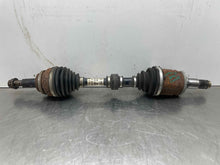 Load image into Gallery viewer, FRONT CV AXLE SHAFT Avalon Camry 12 13 14 15 16 17 18 Left - NW520305