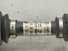 Load image into Gallery viewer, FRONT CV AXLE SHAFT Avalon Camry 12 13 14 15 16 17 18 Left - NW520305