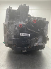 Load image into Gallery viewer, Transmission Toyota Camry 2016 - NW520908