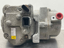 Load image into Gallery viewer, AC Compressor Toyota Camry 2016 - NW520376