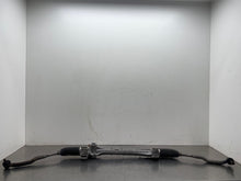Load image into Gallery viewer, Steering Gear Rack Toyota Camry 2016 - NW520855