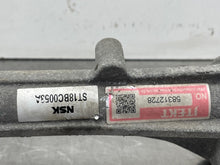 Load image into Gallery viewer, Steering Gear Rack Toyota Camry 2016 - NW520855