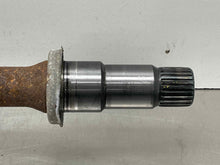 Load image into Gallery viewer, FRONT CV AXLE SHAFT Avalon Camry 12 13 14 15 16 17 18 Right - NW520306