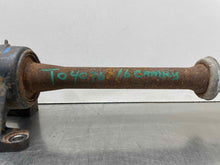 Load image into Gallery viewer, FRONT CV AXLE SHAFT Avalon Camry 12 13 14 15 16 17 18 Right - NW520306