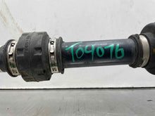 Load image into Gallery viewer, FRONT CV AXLE SHAFT Avalon Camry 12 13 14 15 16 17 18 Right - NW520306