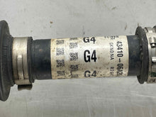 Load image into Gallery viewer, FRONT CV AXLE SHAFT Avalon Camry 12 13 14 15 16 17 18 Right - NW520306