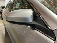 Load image into Gallery viewer, SIDE VIEW DOOR MIRROR Toyota Camry 2015 15 2016 16 2017 17 Right - NW520419